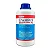 Chemitril Oral 10% 1 Lt - Imagem 2