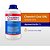 Chemitril Oral 10% 1 Lt - Imagem 1