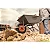 Carrinho De Mao Extra Fort 20 / 65litros Tramontina - Imagem 1