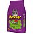 Ração Besser Natural Gato 10,1kg - Imagem 1
