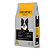 Finotrato Select Adultos 20kg - Imagem 1