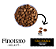 Finotrato Select Adultos 20kg - Imagem 2