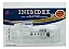 Inibidex (cartela1ml) Inibidor De Cio - Imagem 1