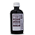 Creolina 100 Ml - Imagem 1