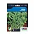 S Rucula Folha Larga 1g - Topseed - Imagem 2