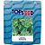 Semente Coentro Verdao 100gr - Topseed - Imagem 1