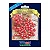 S Pimenta Bode Vermelha 2,5g - Topseed - Imagem 2