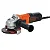 Esmerilhadeira G650-b2 220v - Black+decker - Imagem 1