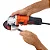 Esmerilhadeira G650-b2 220v - Black+decker - Imagem 3