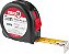 Trena Aco 5m X 19mm 954 - Imagem 1