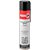 Limpa Contato Spray 300ml/200g - 954 - Imagem 1