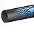 Tubo Gotejador P1 16mm 8mil 2,1l/h (20cm) Por Mt - Imagem 2