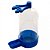 Bebedouro Passaro Sabia G 220ml - Imagem 1