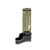 Bebedouro Passaro Trinca Ferro 45ml - Imagem 1