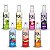 Perfume Tropical Fruits 60ml - Imagem 1