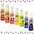 Perfume Tropical Fruits 60ml - Imagem 2