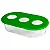 Comed Passaro 3 Furos - Imagem 1