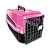 Caixa Transporte Mecbox Nº02 Rosa (a.29 L.32 C.48cm) - Imagem 1
