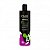 Shampoo Micelar Max Hidratacao 500ml Club Pet - Imagem 1
