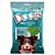 Snacks Dental Fresh Menta 65g - Imagem 1