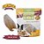 Snacks Orelha Bovina - Imagem 2