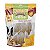 Snacks Orelha Bovina - Imagem 1