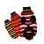 Sueter La Listrado N.05 (38/34cm) - Imagem 1