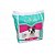 Tapete Higienico Confort Pad 60x55cm 7un - - Imagem 3