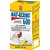 Mat Germs 600 100ml - Imagem 2