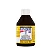 Mat Germs 600 100ml - Imagem 1