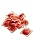 Raticida Salmix Roden Soft Bait 200g - Imagem 2
