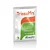 Trissulfin Po 50g - Imagem 1
