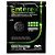 Enterex Sache 8g (carvão Ativado) - Imagem 1