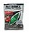 Formicida Isca Scanill 50gr Kelldrin - Imagem 1