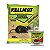 Raticida Kellmat Granulado (pacote C/ 40x25g) 1kg - Imagem 1