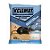 Raticida Kellmat Girassol 1kg(40x25g) - Imagem 1