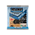 Raticida Kellmat Girassol 25 Gr - Imagem 1