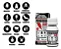Poderoso 25 Fipronil 30ml - Imagem 1