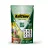 Kellthine Casa E Jardim (5 Saches 5g) - Imagem 1