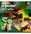 Fungithor Caixa Com 8 Sache 10ml - Imagem 2