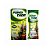 Fungithor Caixa Com 8 Sache 10ml - Imagem 1