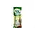 Fungithor 10ml - Imagem 1