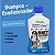 Shampoo E Condicionador 6x1 Matt 500ml Kelldrin - Imagem 2