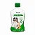 Shampoo e Condicionado Clorexidina 500ml Kelldrin - Imagem 1