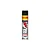 Poderoso Multi Inseticida 400ml Aerosol - Imagem 1