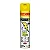Poderoso Oleo De Citronela Aerossol 400ml - Imagem 1