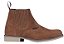 Botina Tradicional Nubuck N°43 (1009) Alazzao - Imagem 1