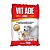 Vit Ade Oral 1 Kg - Imagem 1