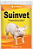 Suinvet 1 Kg - Imagem 1