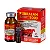 Rubralan 10 ML - Imagem 1